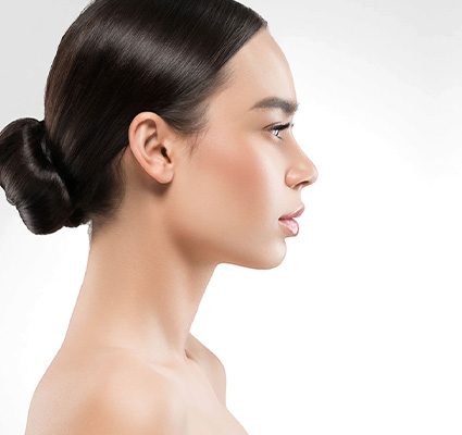 Cosmetic Injectables Atlanta GA