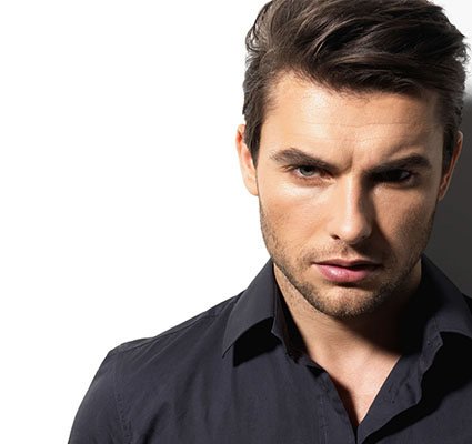 Hair Restoration Atlanta GA