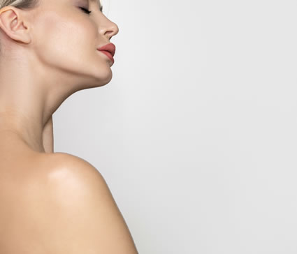 Deep Plane Neck Lift Atlanta Georgia