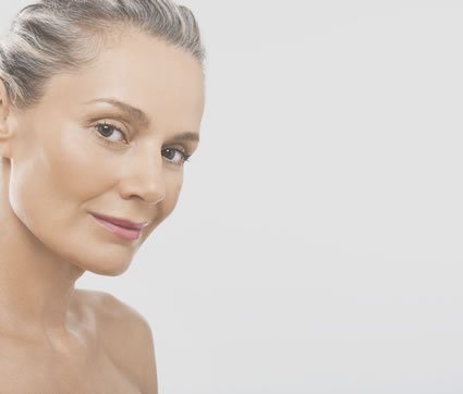 Facial Liposuction Atlanta Georgia