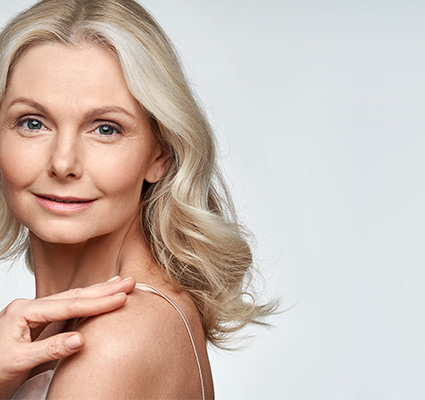 Atlanta GA Neck Lift Surgery
