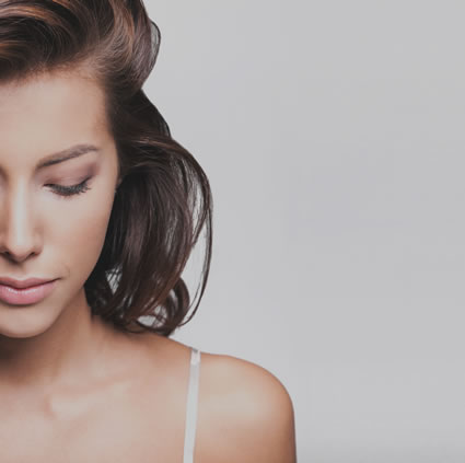 Revision Rhinoplasty Atlanta Georgia