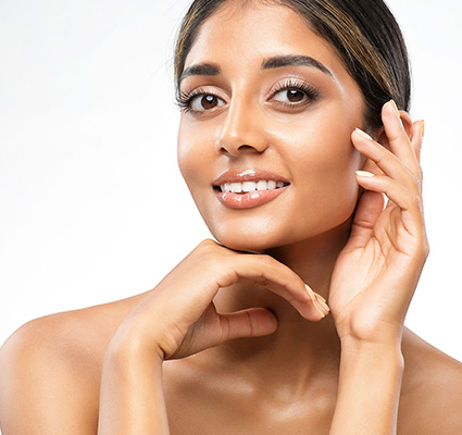 Non Invasive Plastic Surgery Atlanta