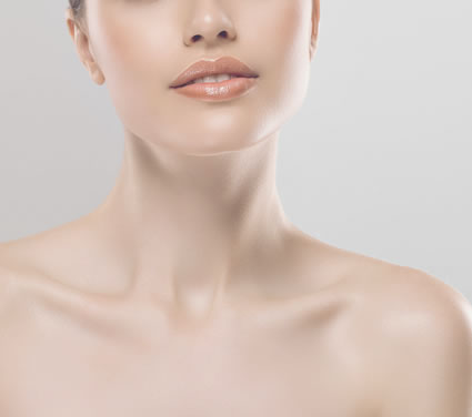 Facial Liposuction Atlanta GA