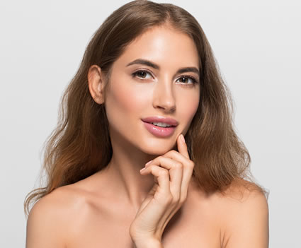 Scarless Rhinoplasty Atlanta GA