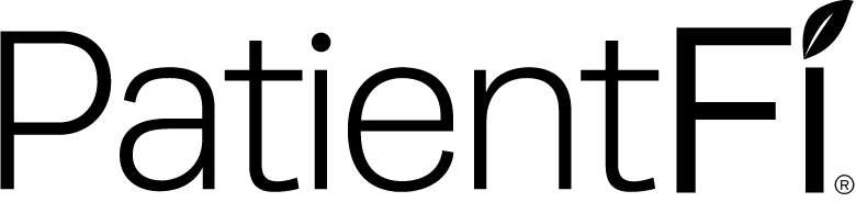 PatientFi