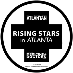 Castle Connolly Top Doctors