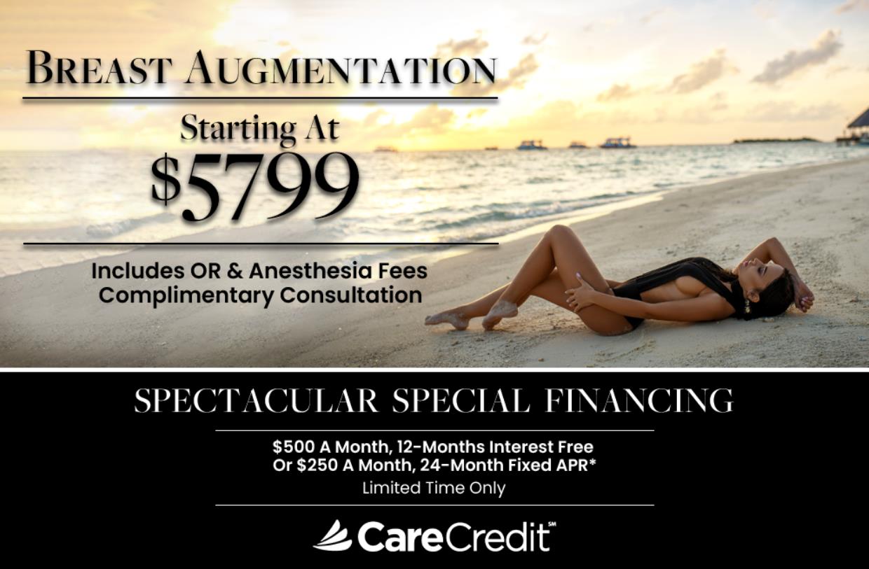 Save On Breast Implants