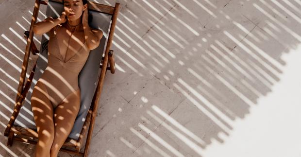 Liposuction Vs Coolsculpting