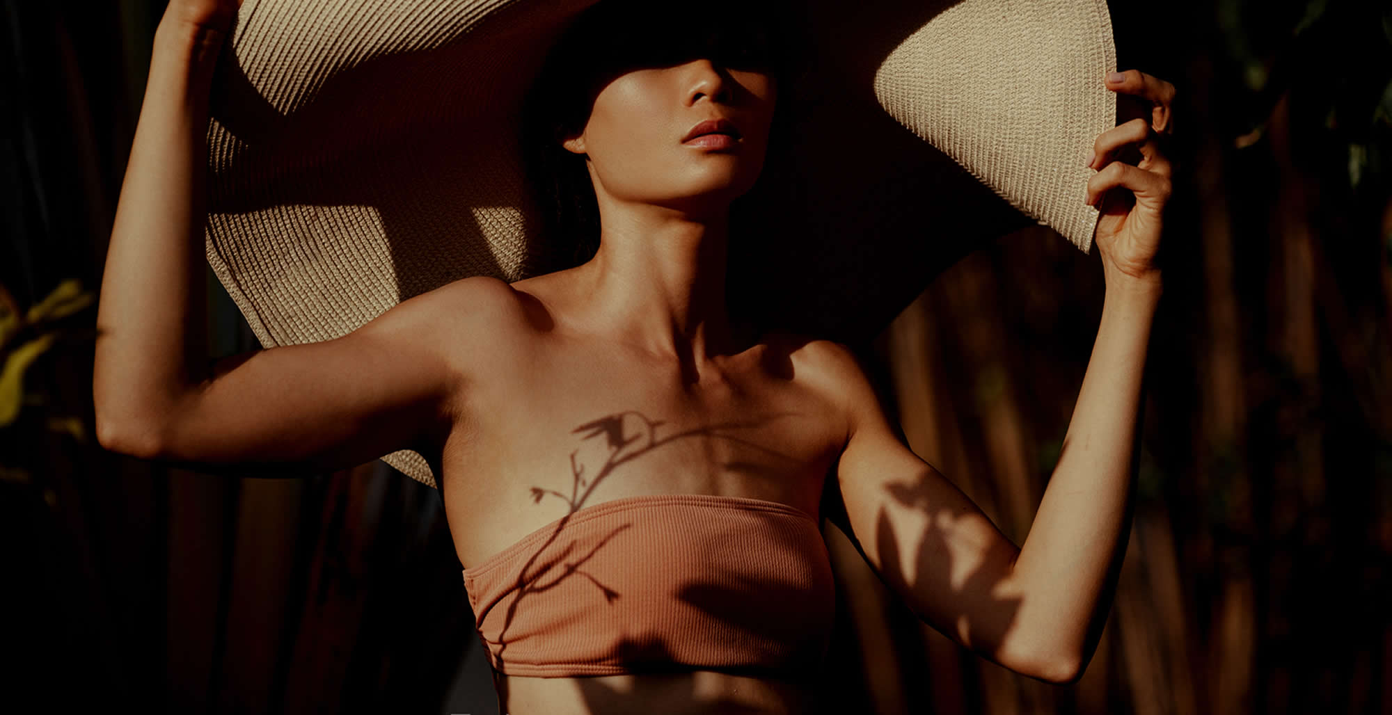 Breast Reduction Options