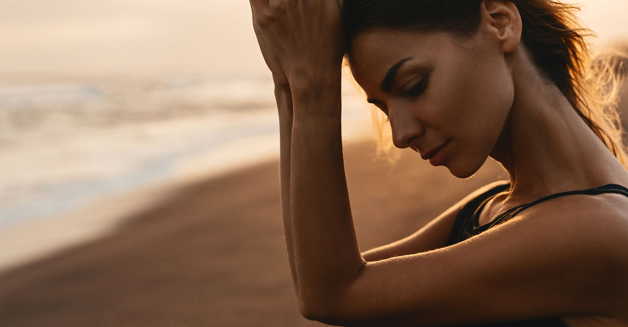 Neck Lift