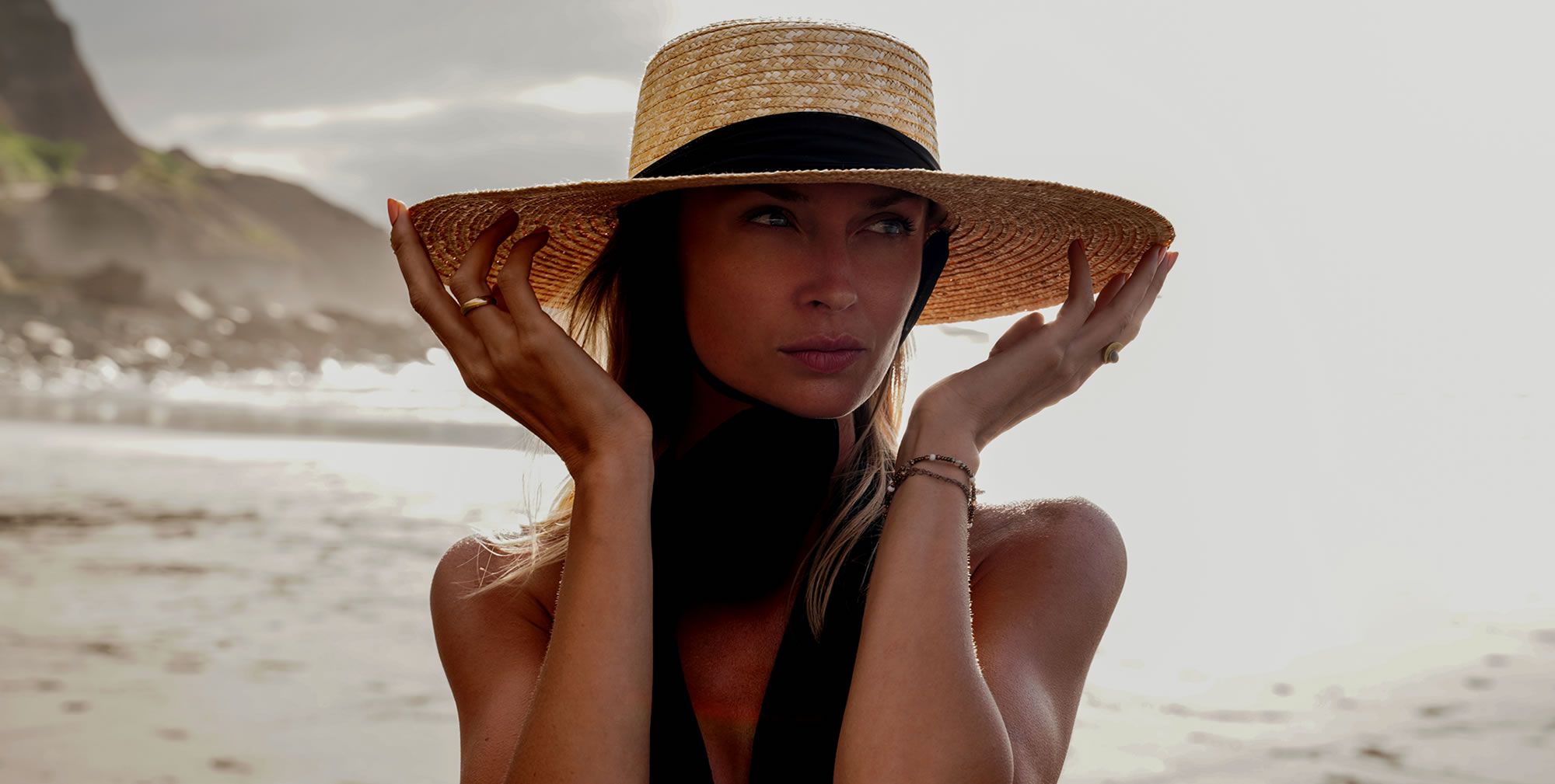 Facelift & Neck Lift