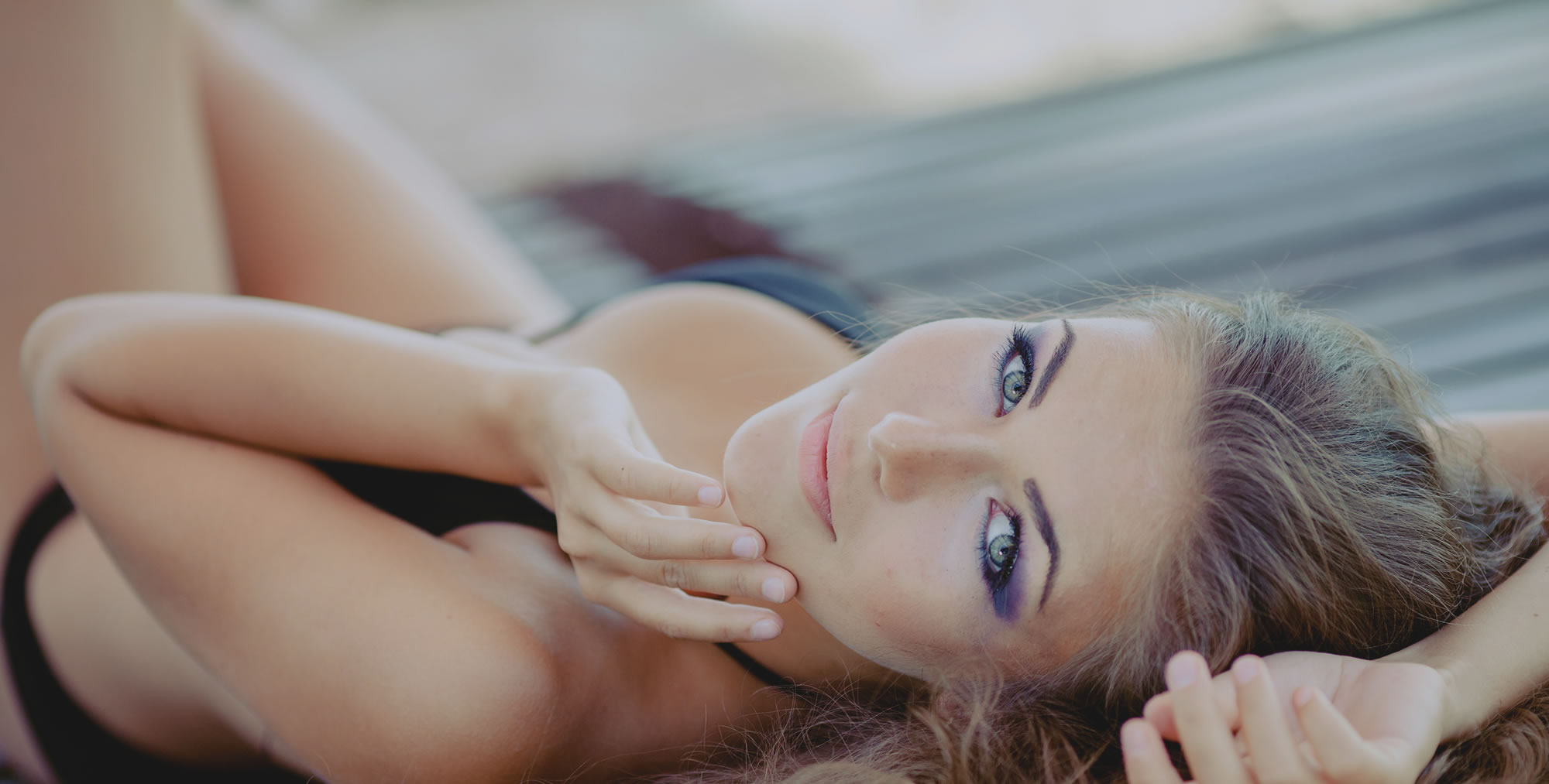 Scarless Rhinoplasty
