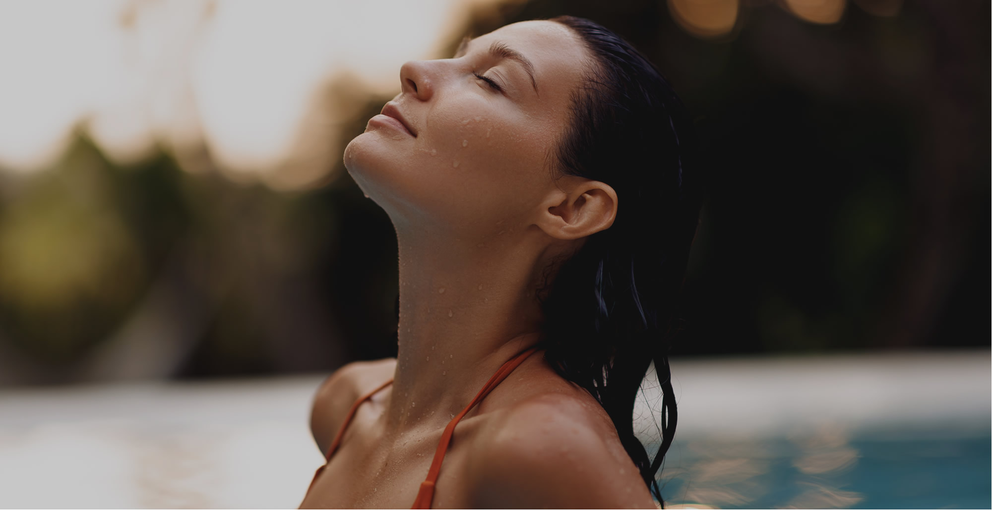 Rhinoplasty Options