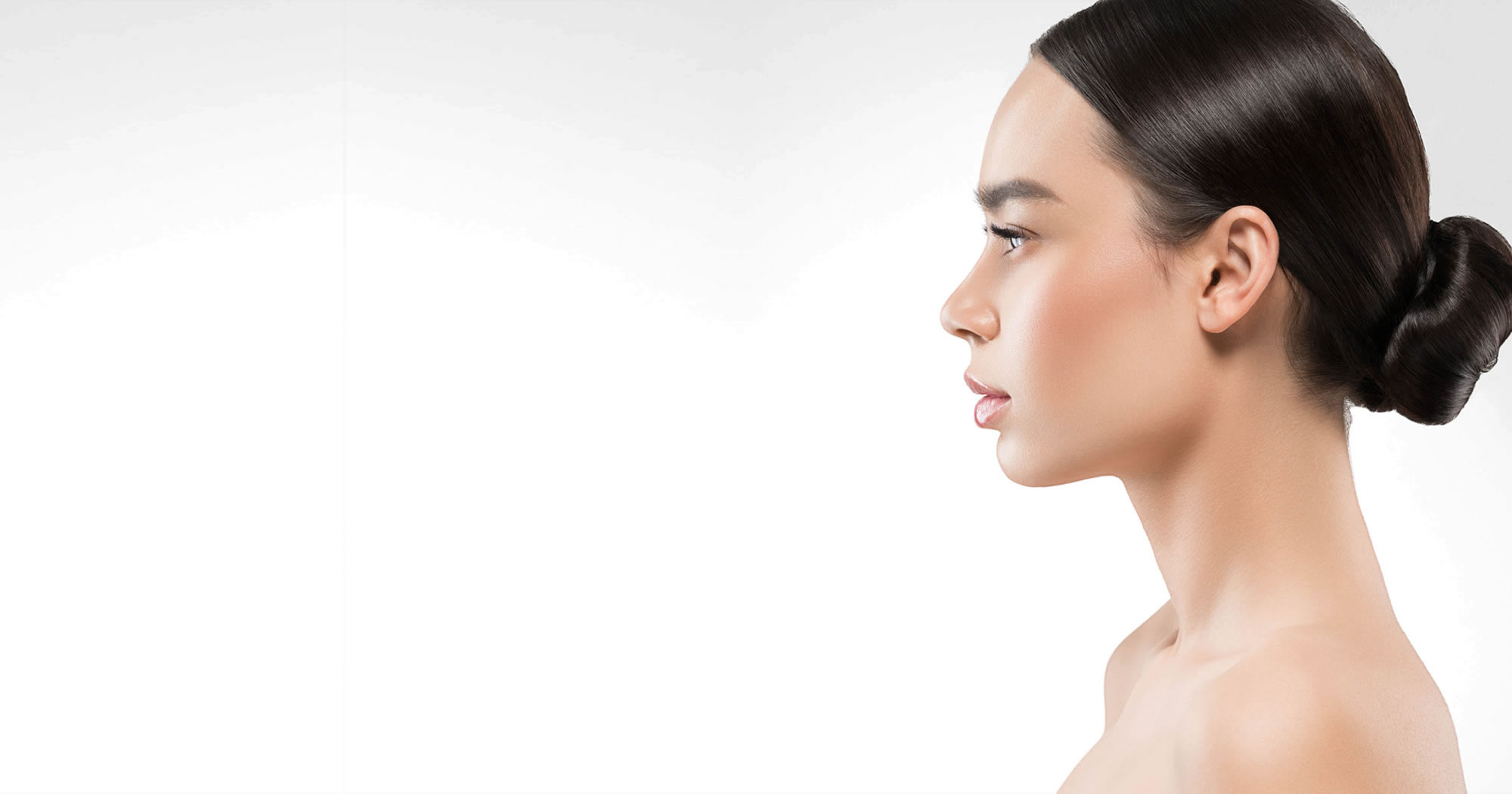 Cosmetic Injectables Atlanta GA