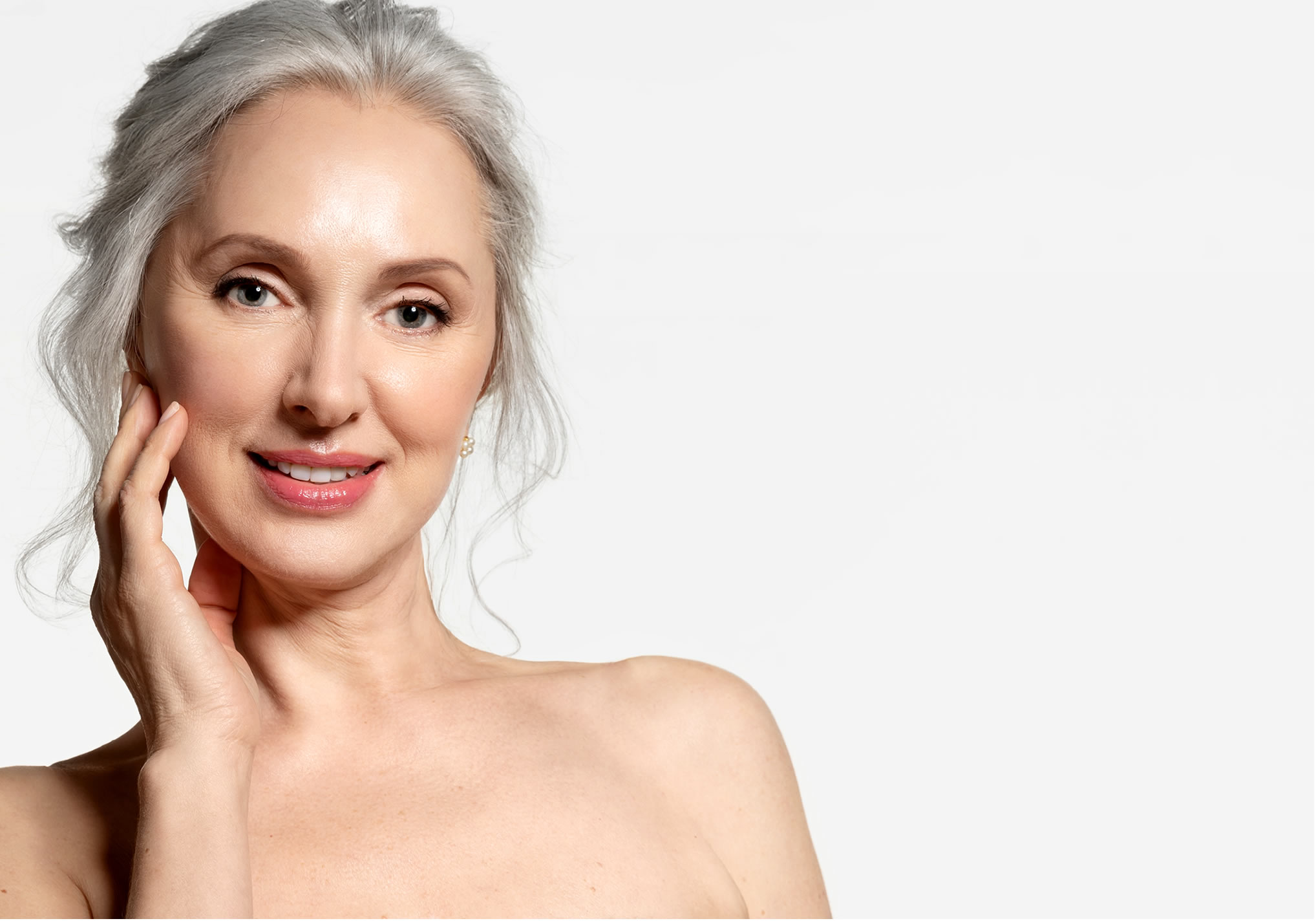 Facelift Surgery Atlanta 