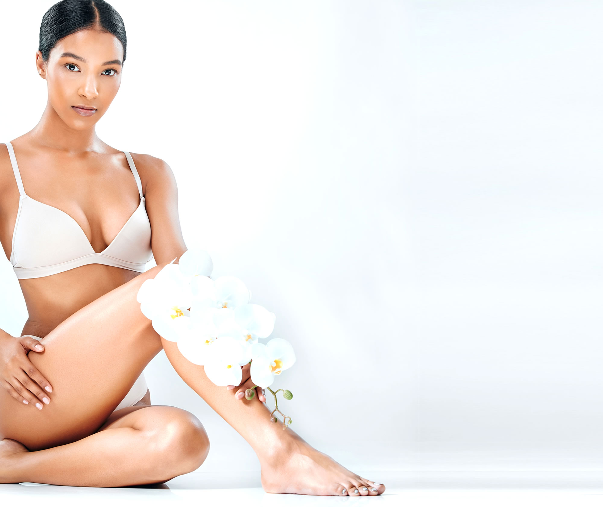 Atlanta GA Mommy Makeover