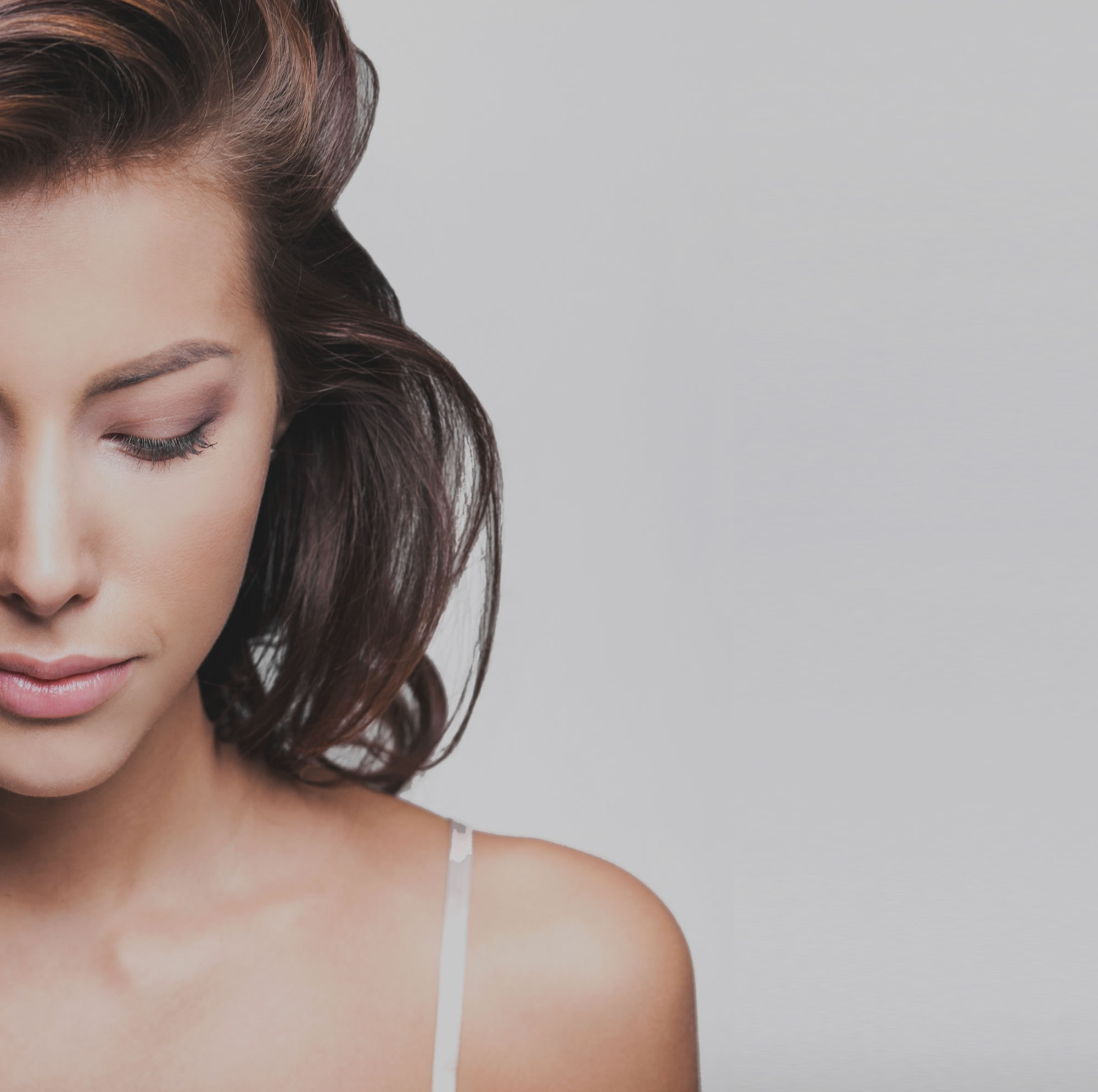 Atlanta Georgia Revision Rhinoplasty