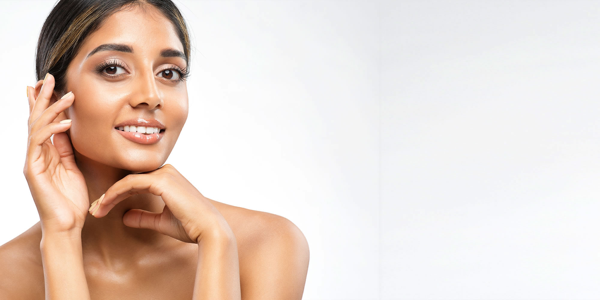 Non Invasive Plastic Surgery Atlanta