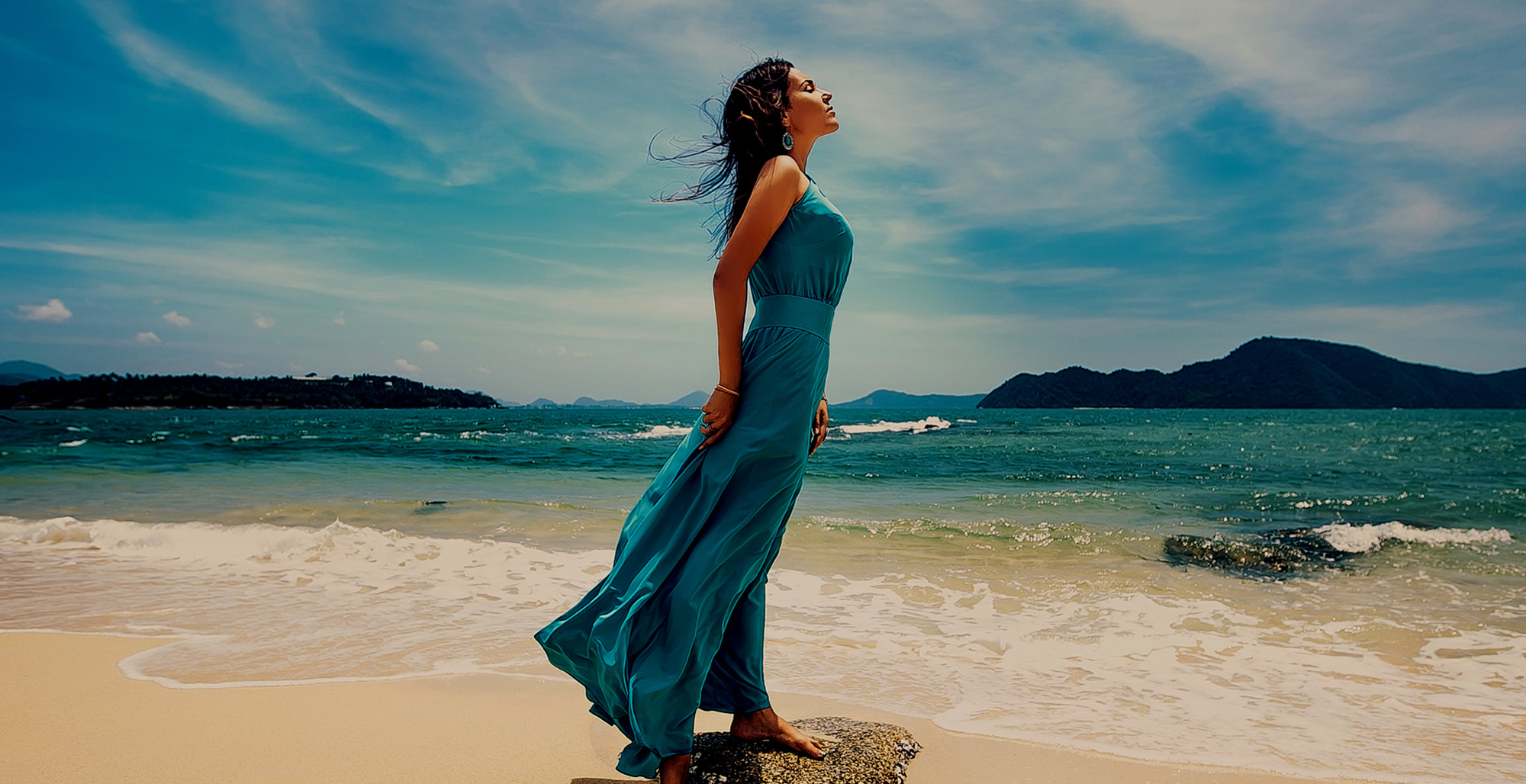 Breast Augmentation Surgery