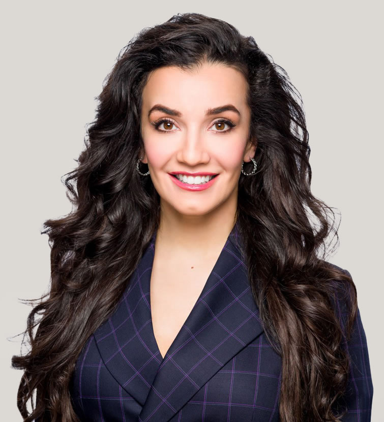 Atlanta GA Plastic Surgeon