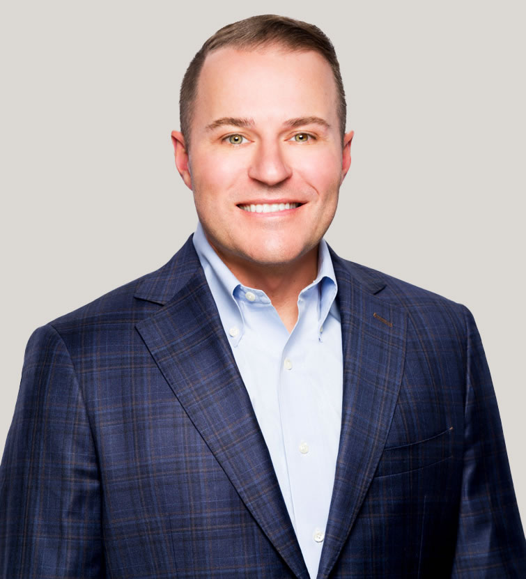 Dr. Christopher Killingsworth