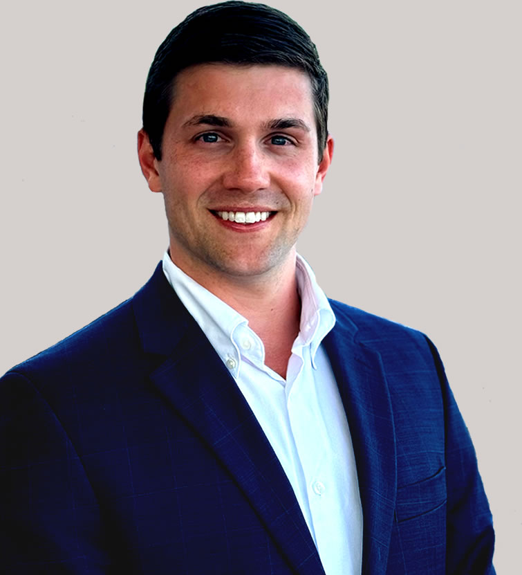 Dr. Trace Browne