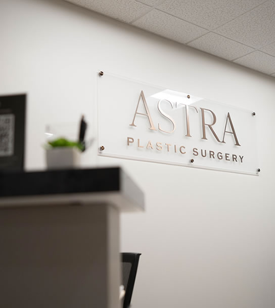 Astra Plastic Surgery Reviews