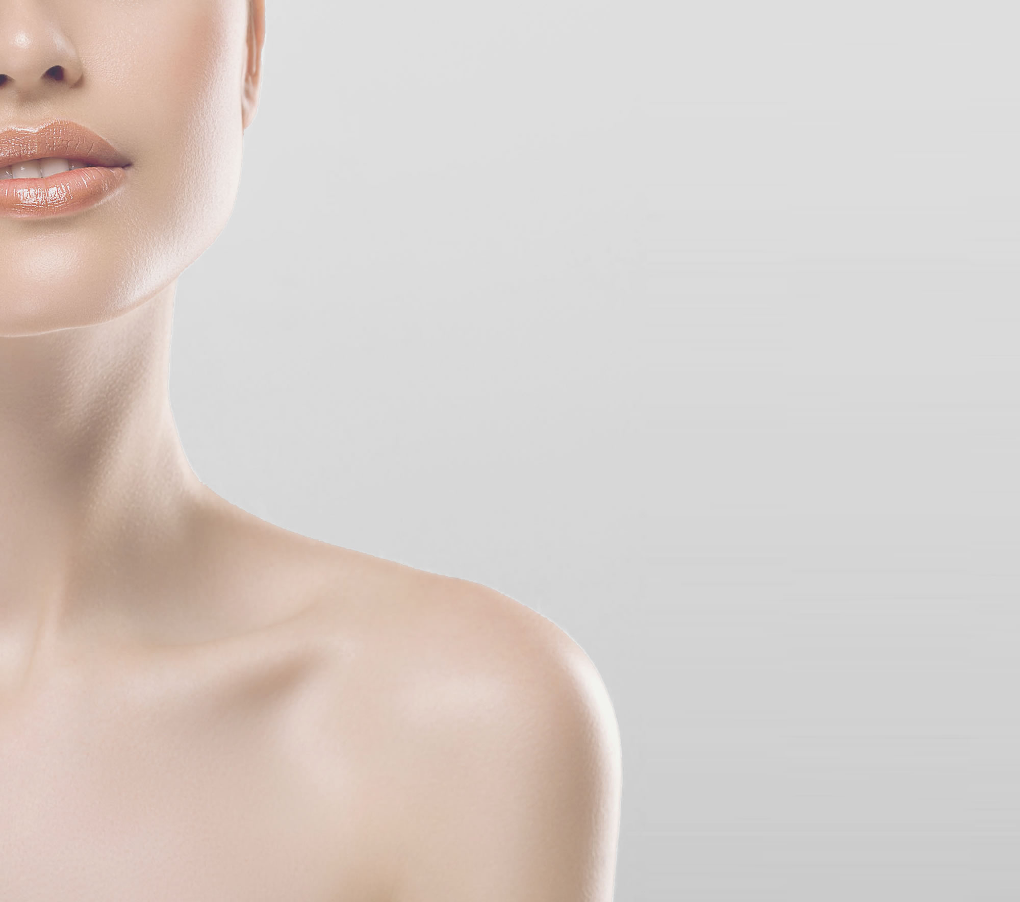 Atlanta GA Facial Liposuction