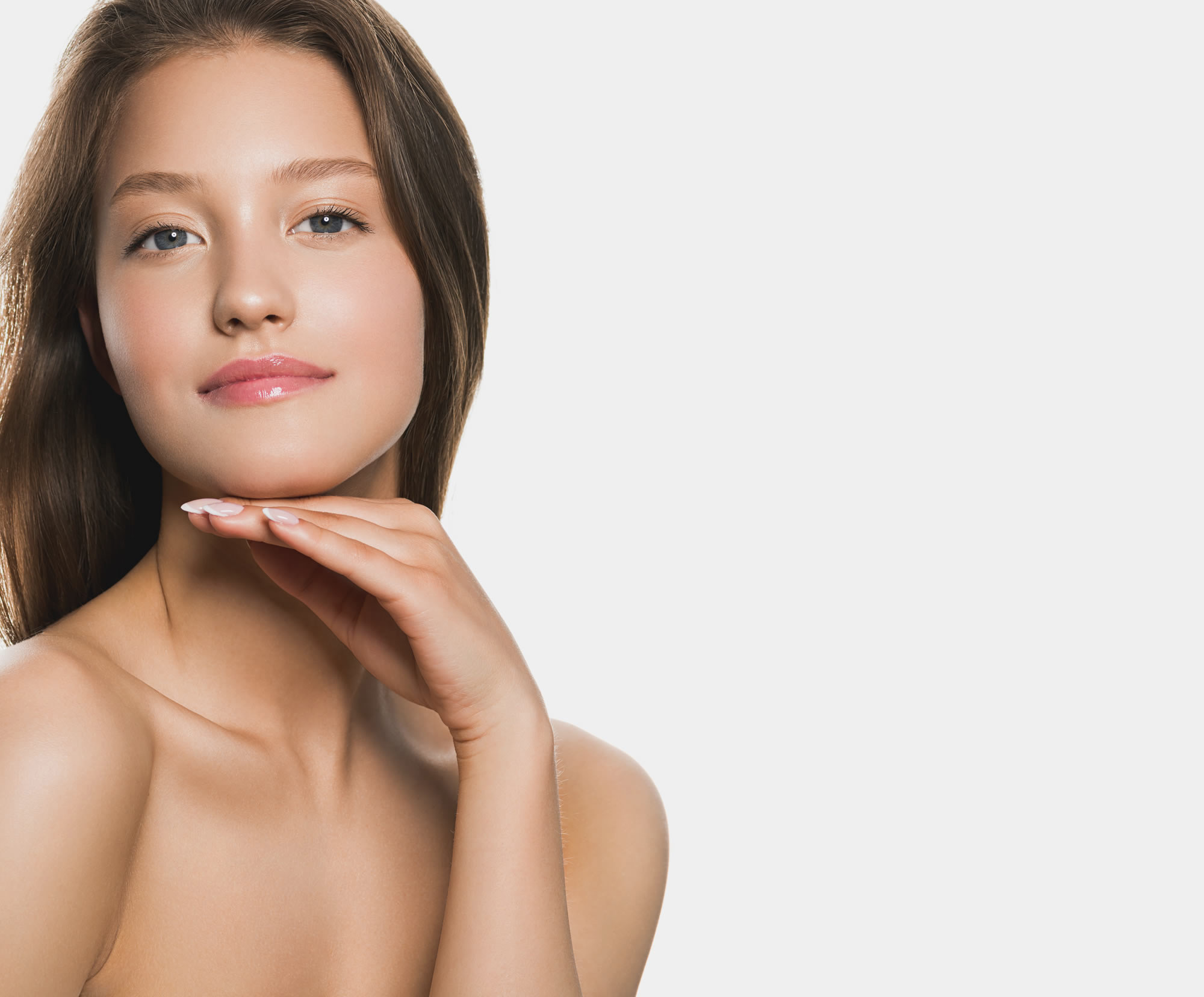 Rhinoplasty Surgery Atlanta 