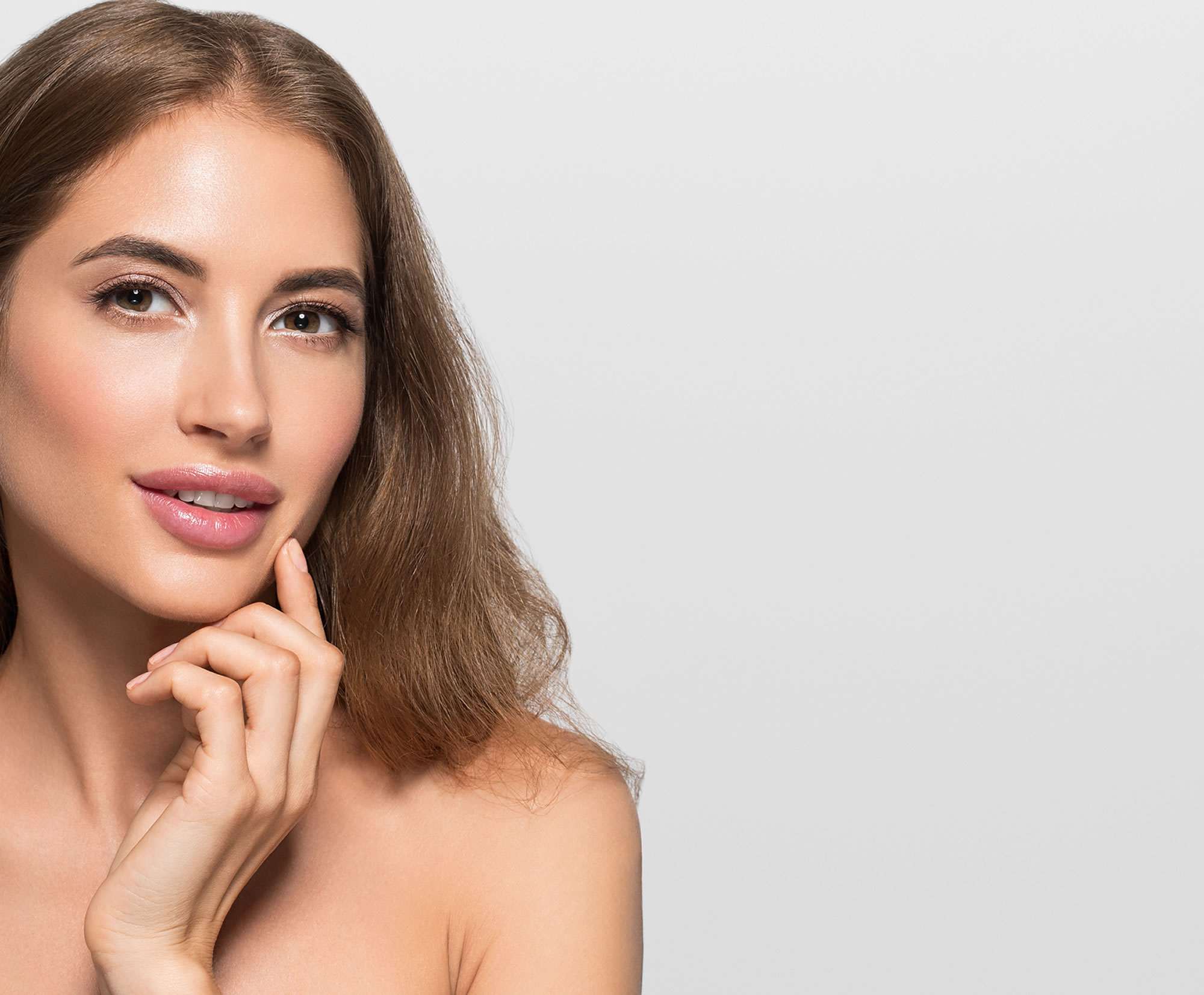 Atlanta GA Scarless Rhinoplasty