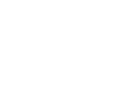 American Association of Facial Plastic and Reconstructive Surgery