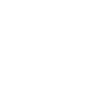 American Board of Facial Plastic and Reconstructive Surgery