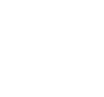 2024 Top Doctors in Atlanta