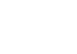 International Society of Hair Restoration Surgery