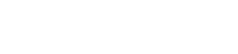 American Academy of Otolaryngology- Head and Neck Surgery