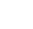 American Board Of Plastic Surgery