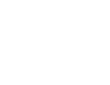 SESPRS